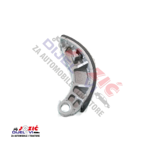 Generic placeholder thumbnail